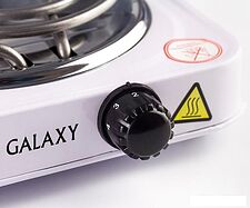 Настольная плита Galaxy GL3003