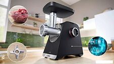 Мясорубка Bosch Serie 6 MFWS650B