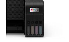 МФУ Epson EcoTank L3251 (ресурс стартовых контейнеров 8100/6500, контейнер 103) МФУ Epson EcoTank L3251 (ресурс стартовых контейнеров 8100/6500, контейнер 103)