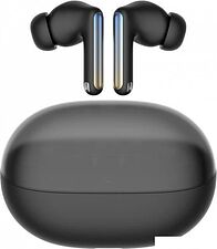 Наушники Tecno SC01 Sonic 1 (черный)