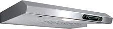 Кухонная вытяжка Jetair Senti SI/F/50 PRF0023748B Кухонная вытяжка Jetair Senti SI/F/50 PRF0023748B