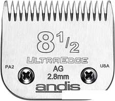 Ножевой блок Andis 64170