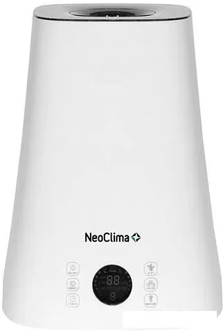 Увлажнитель воздуха Neoclima NHL-500 VS
