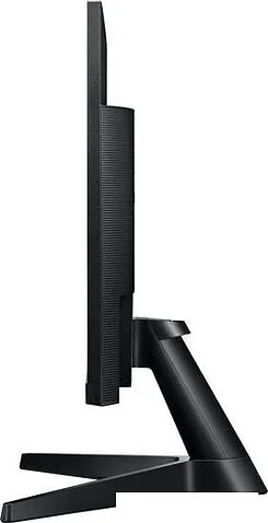 Монитор Samsung F24T350FHI