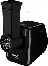 Мясорубка Scarlett SC-MG45M26