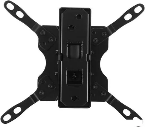 Кронштейн Ultramounts UM864B