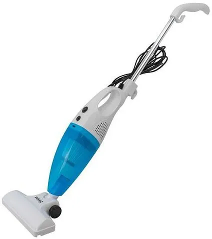 Пылесос WMC Tools WMC-607-T20-A
