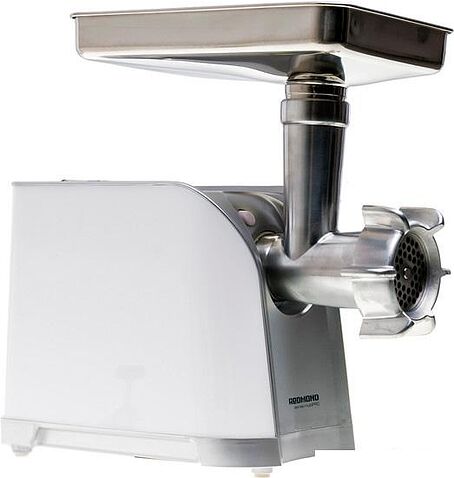Мясорубка Redmond RMG-1203-8