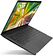 Ноутбук Lenovo IdeaPad 5 15ITL05 82FG00E4RK