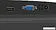 Монитор ExeGate EB2700 EX294425RUS