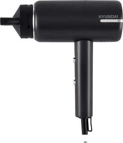 Фен Hyundai H-HDI0777