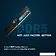 Оперативная память Crucial 16ГБ DDR5 5600 МГц CT16G56C46U5