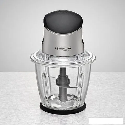 Измельчитель ROMMELSBACHER MZ 500