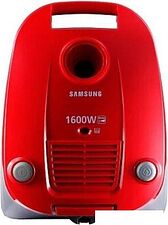 Пылесос Samsung VCC4130S37/XSG Пылесос Samsung VCC4130S37/XSG