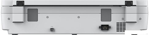 Сканер Epson WorkForce DS-50000