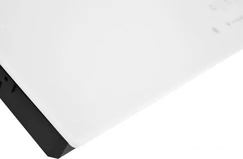 Варочная панель ZUGEL ZIH453W