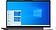 Ноутбук Lenovo IdeaPad 5 15ITL05 82FG00E4RK