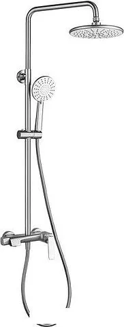 Душевая система  Maxonor Pure Life PL2488