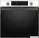 Электрический духовой шкаф DeLonghi DEO 735 IM Franca
