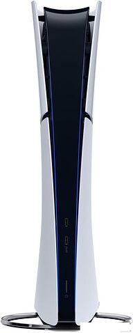 Игровая приставка Sony PlayStation 5 Slim Digital Edition 825GB
