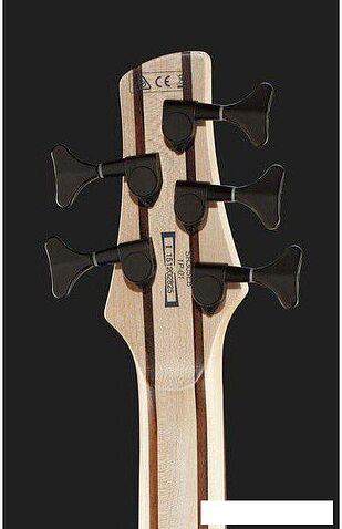 Бас-гитара Ibanez SR305EB-WK