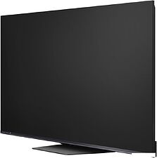RGB miniLED телевизор Hisense 65UR8S