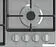 Варочная панель Gorenje GW641EX