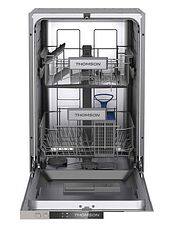 Встраиваемая посудомоечная машина Thomson DB30S52I01