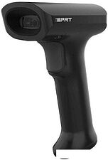 Сканер штрих-кодов iDPRT HN-3308SR-000R