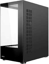 Корпус Ginzzu GL720