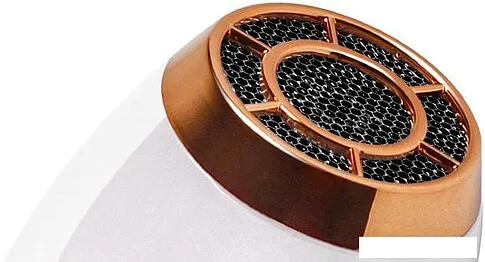 Фен CENTEK CT-2270