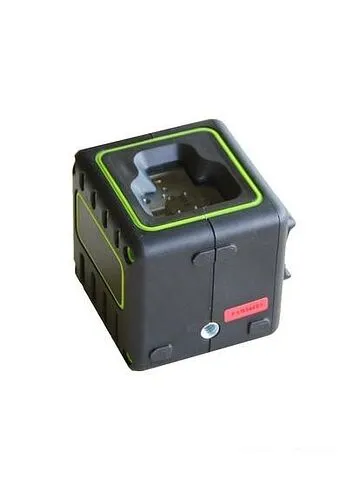 Лазерный нивелир WinFull EK-212AG