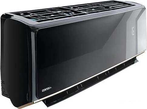 Сплит-система CENTEK CT-65H13
