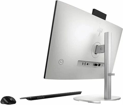 Моноблок HP EliteStudio 8 G1i D42X3AT