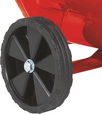Компрессор Einhell TC-AC 190/24/8 Kit