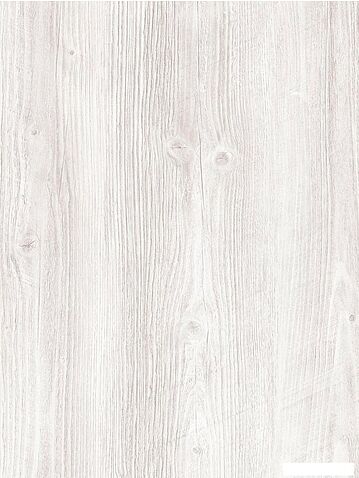 Готовая кухня ЭлиГард Lion 1 1.6 (сосна каньон/королевский опал)