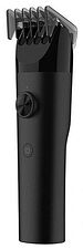 Машинка для стрижки волос Xiaomi Mijia Hair Clipper LFQ02KL Машинка для стрижки волос Xiaomi Mijia Hair Clipper LFQ02KL