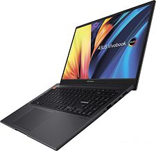 Ноутбук ASUS VivoBook S15 OLED K3502ZA-MA173