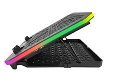 Подставка Esperanza EGC109 Galerne Подставка Esperanza EGC109 Galerne