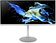 Монитор Acer CB342CUsemiphuzx UM.CB2CD.001