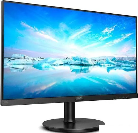 Монитор Philips 220V8/01