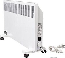Конвектор РЭМО Teplo SB-CXM1-2000 W