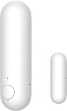 Датчик Aqara Door and Window Sensor P2 DW-S02D (международная версия) Датчик Aqara Door and Window Sensor P2 DW-S02D (международная версия)