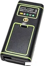 Лазерный дальномер Sndway SW-S50 Лазерный дальномер Sndway SW-S50