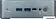 Компактный компьютер Hiper Expertbox ED20-I5124R16N5WPG