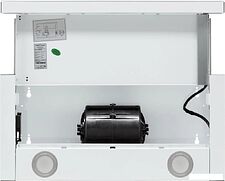 Кухонная вытяжка Krona Kamilla Sensor 600 T КА-00008307 (белый) Кухонная вытяжка Krona Kamilla Sensor 600 T КА-00008307 (белый)