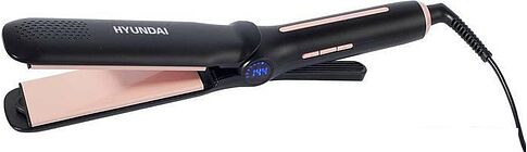 Мультистайлер Hyundai H-HM1550