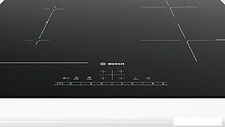 Варочная панель Bosch PVS611FB5E