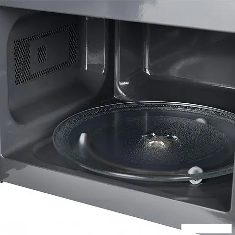 Микроволновая печь CENTEK CT-1565 (черный)