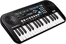 Синтезатор Kurzweil KP10